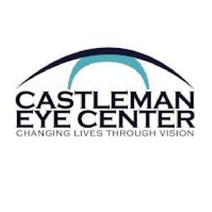Team Page: Castleman Eye Center